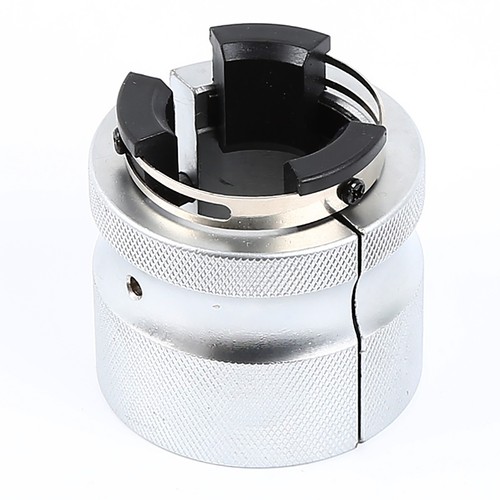 Adjustable Fork Seal Driver Tool 39mm49mm Motorcycle Dirt Bike Fork