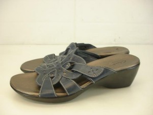 clarks bendables lexi