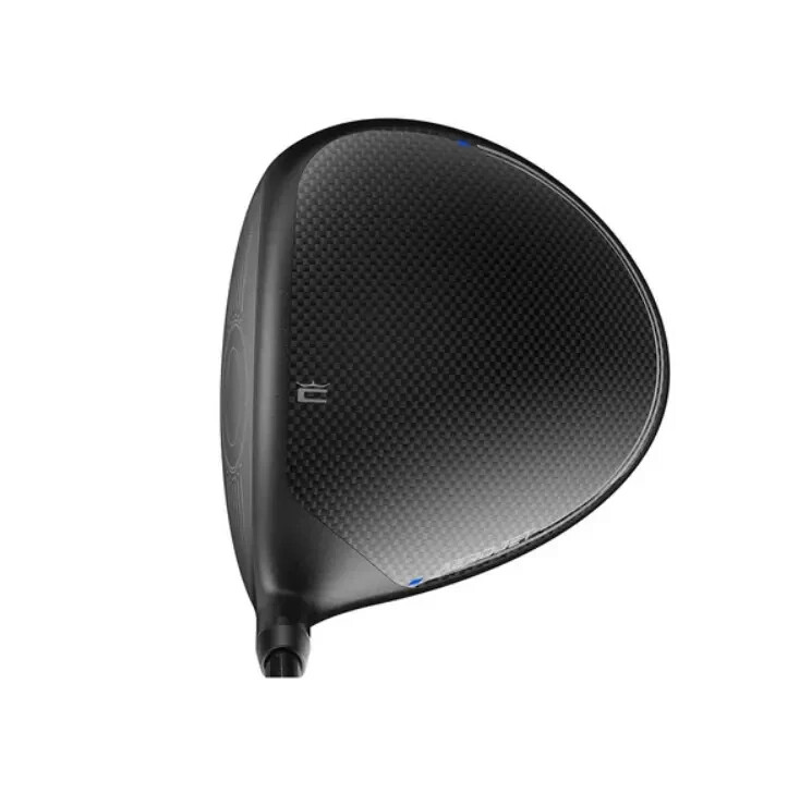 Cobra AEROJET MAX Driver 9.0 Head Only with Head Cover & Wrench RH