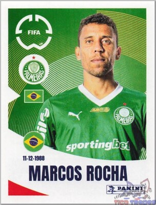 PANINI 2025 FIFA Club World Cup 25 Sticker Numéro 389 Mamelodi Sundowns