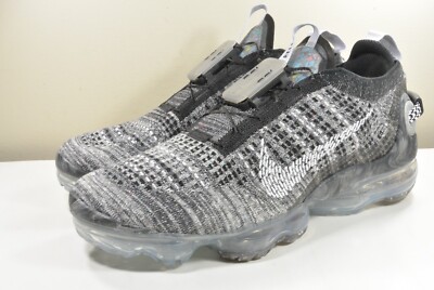 DS NIKE AIR VAPORMAX 2020 FK CT1823-001 OREO 8, 8.5, 10 MAX DUNK FORCE 1 180 90