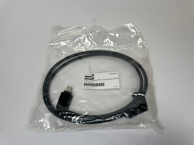Atlas Copco POWER CABLE 1,65m System Han PP-F overmoud/Han Q5/0-M 4222124816