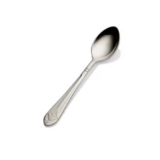 Bon Chef S1700 Nile Teaspoon44; Pack of 12