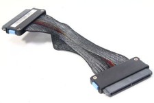Dell 0KC411 SAS Backplane Cable PERC 5i 6i Controller PowerEdge 2950 KC411