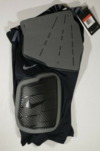 nike pro hyperstrong targeted impact compression
