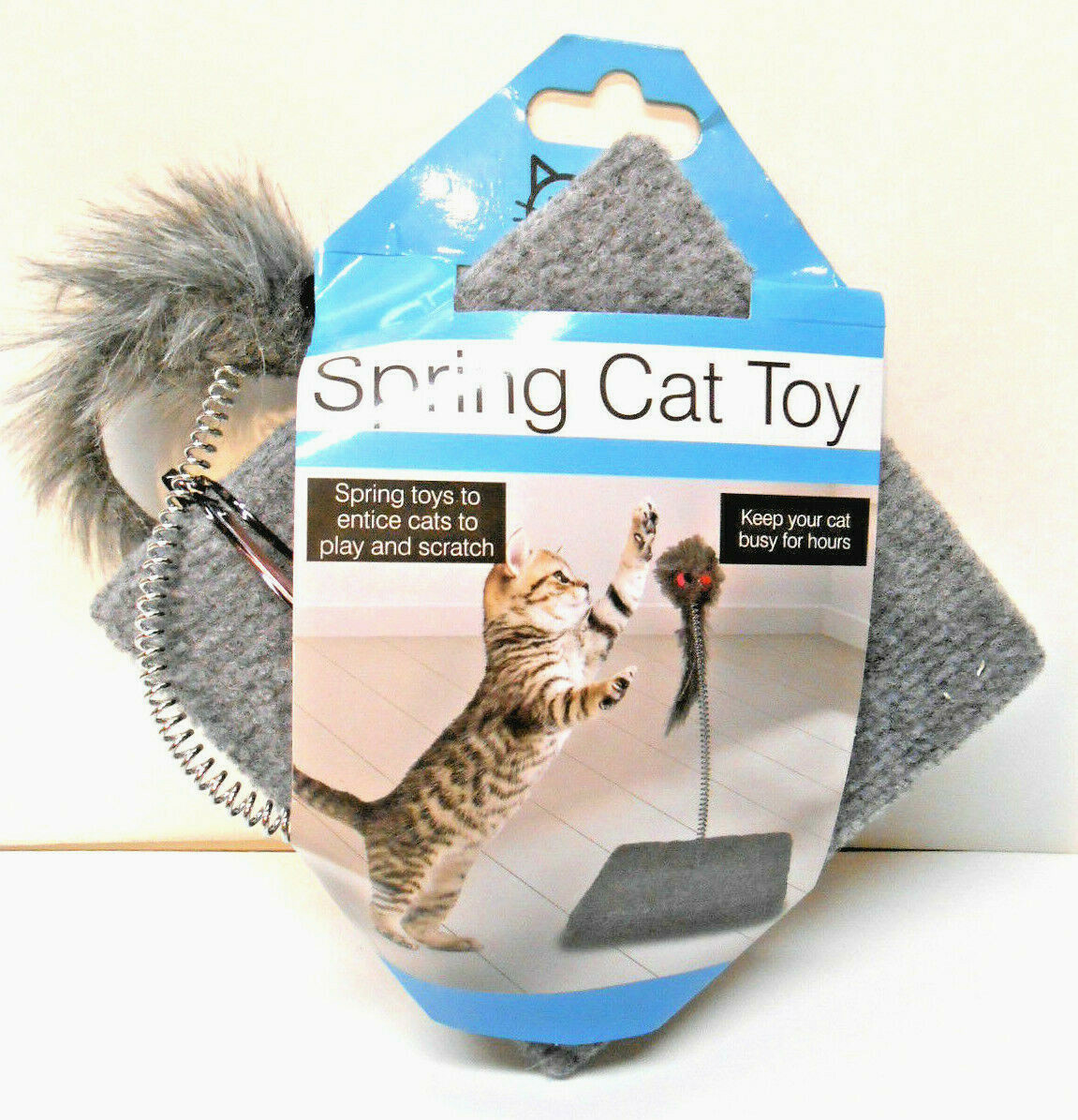 Новогодние Игрушки Кошки Новогодние Игрушки Кошки