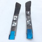 Foto 11 di 11