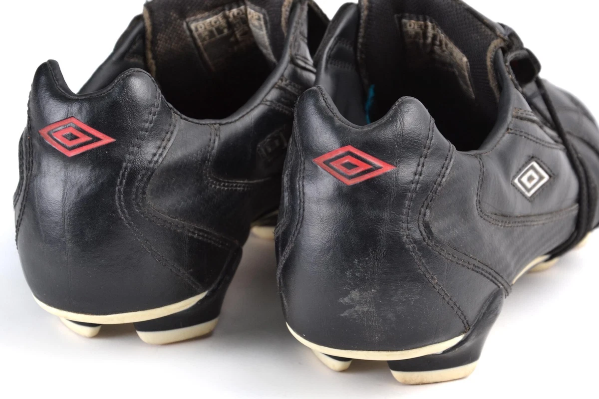 Soccer boots shop for sale olx