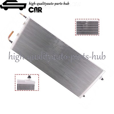 Coil Condenser 67-2969 for Thermo King Transport Refrigeration T-570R T600R
