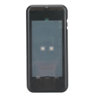 10 Pcs Drahtlose Gast Kunden Restaurant Pager Empfänger Set Für Su-68Z Su-68 OBM