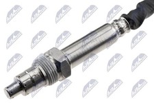 CZUJNIKSONDA NOX FÜR HYUNDAI KIA