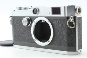 キャノン L2 Canon L2 | LENS-DB.COM