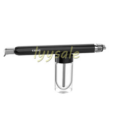 COXO Sabbiatrice abrasiva microblaster ossido di alluminio dentale alta