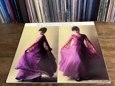 八代亜紀 - ベスト・ヒット・シリーズ 愛の終着駅 (2xLP, Com | eBay