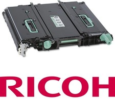 NEW Genuine Ricoh Transer Belt Unit MPN 40271...