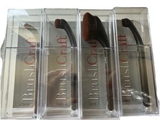 Artis Brush Craft 4 Brush Bundle Set