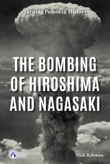 Bombing Of Hiroshima & Nagasaki