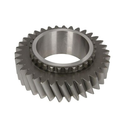   C.E.I GEAR MAIN SHAFT 145484 NEW DE STOCK