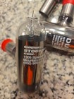 Duniway I-165-K-N Iridium Glass 1" Broad Range Kovar Ion Gauge Tube (Lot Of 4) — photo 3