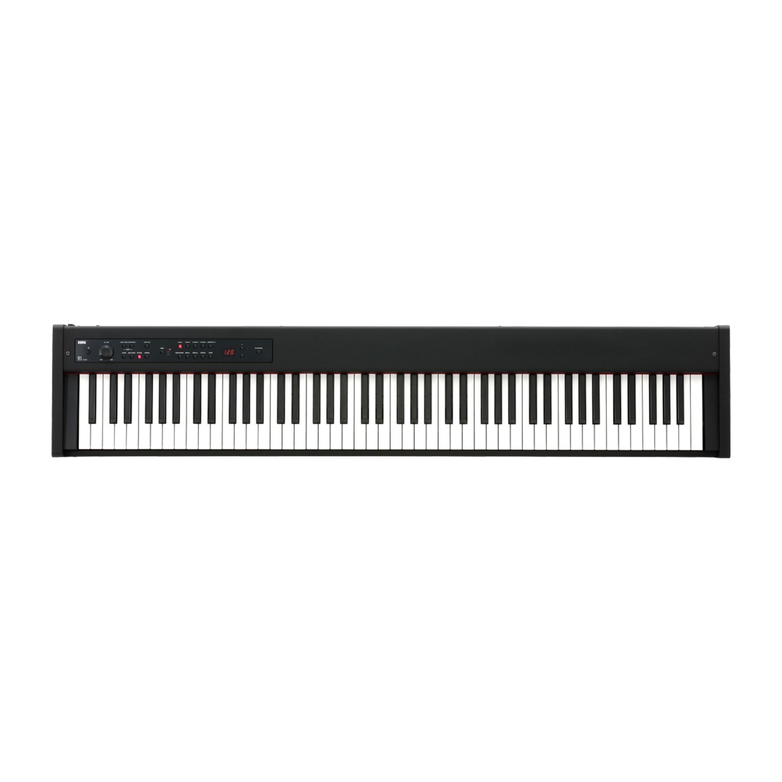 Korg D1 - 101690₽