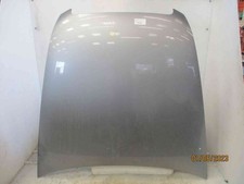 Capot Audi A6