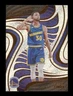 2022-23 Panini Revolution: # 32 Stephen Curry Ref NM-MT OR BETTER
