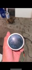 Prosport 52mm Iat Gauge With Pigtail And Sensor Prosport 52mm Iat Gauge With Pigtail And Sensor