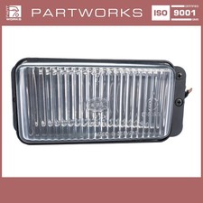 Nebelscheinwerfer für PORSCHE 944 LINKS  94463120101
