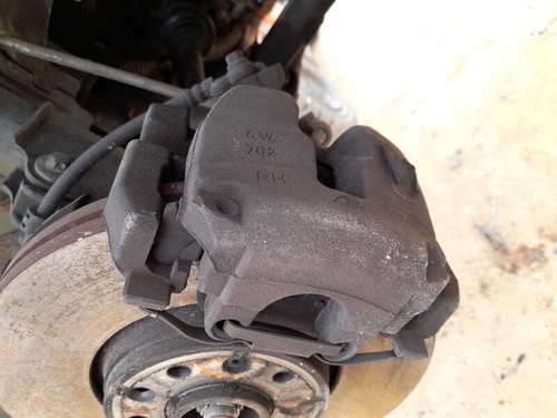 Copertura Freno A Mano In Silicone Per Citroen C5 Aircross 2022-2025 | Antiscivolo E Protettiva | Decorativa E Facile Da Installare | Nero
