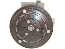 KLIMAKOMPRESSOR FÜR VOLVO C70 I 2.0-2.4 99-05 V70 I 2.0-2.5 96-00 S70 2.0-2.5
