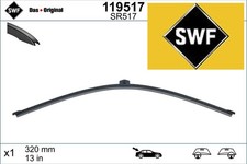 SWF 119517 Wischblatt 