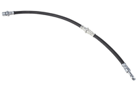 Bremsschlauch Vorderachse Links FüR Subaru Impreza Stufenheck Station Wagon