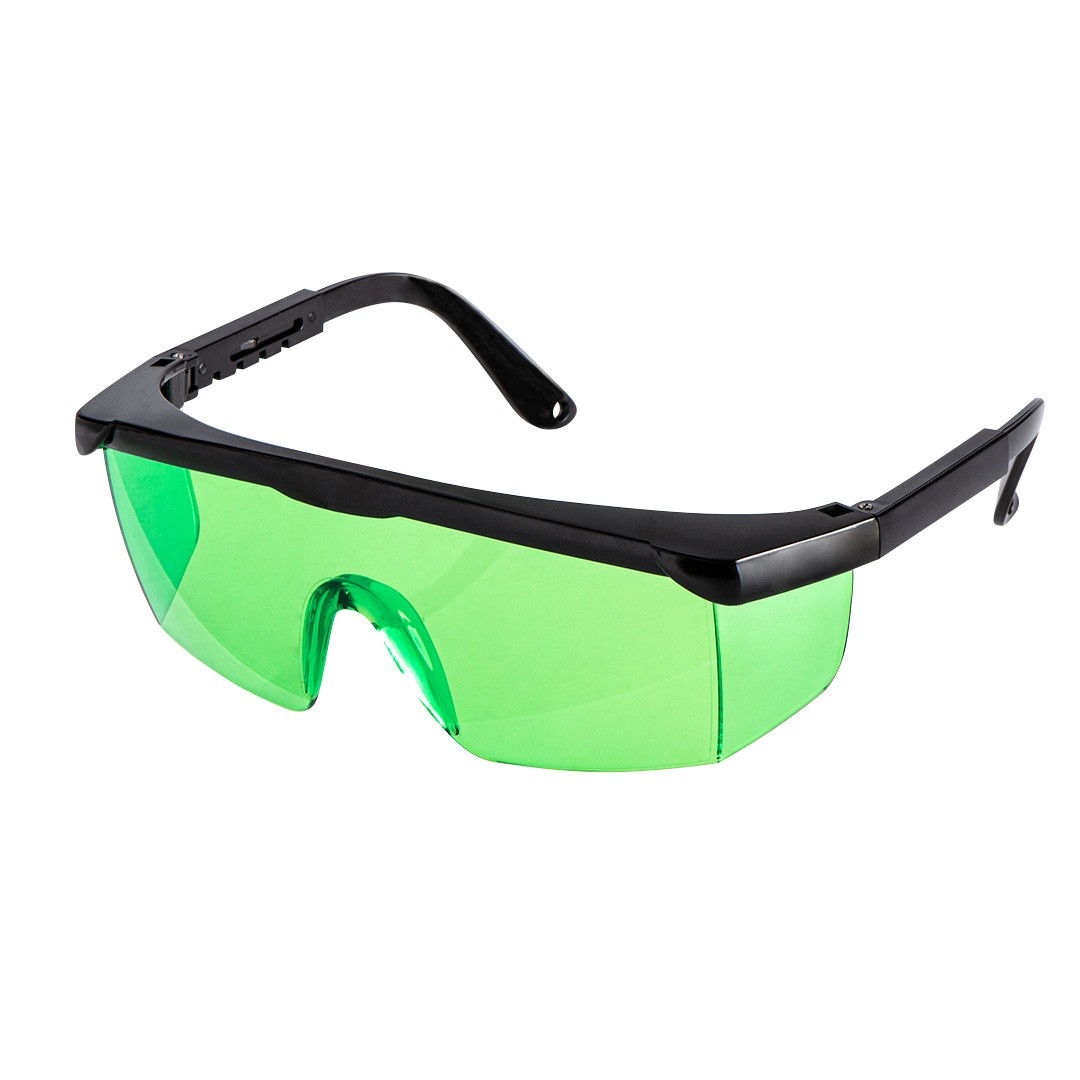 Fits TOPEX-NEO-GRAPHITE NARZ�DZIA 75-121 GREEN LASER VISION ENHANCEME ⭐UK Stock⭐
