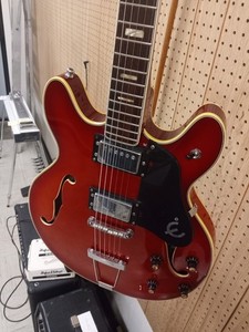 Epiphone Japan | eBay