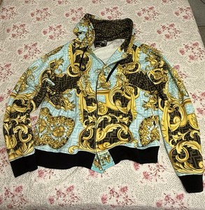 Fendace Men | eBay