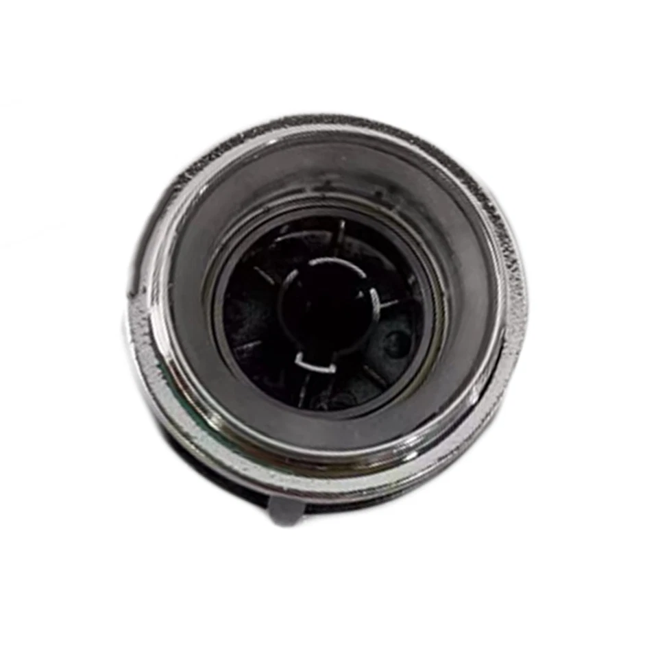 For Rolls-Royce Dawn Climate Control Fan Knob For Rolls-Royce Car Maintenance - Image 4 of 4