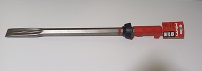 HILTI - Flachmeißel TE SP SM - neuer Artikel
