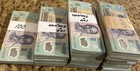 18 Million VIETNAMESE DONG 36 x 500,000 VIETNAM Dong Viet Nam Guaranteed COA !!