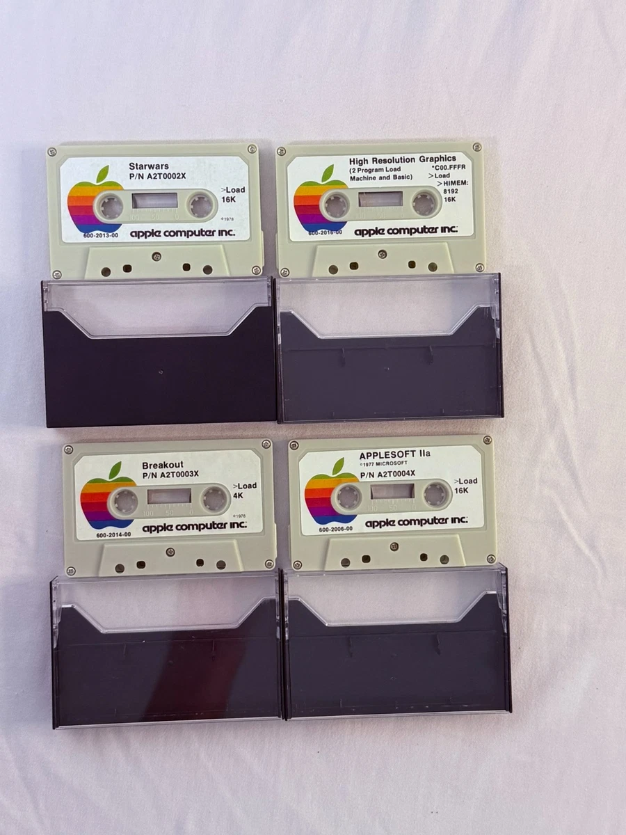 Apple Ii Manual for sale | eBay