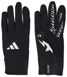 Bape Gloves | eBay