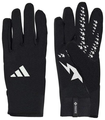 Adidas x BAPE Camo Gloves 'Black' | eBay