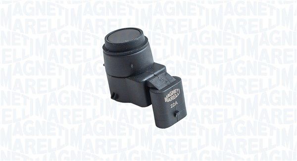 Magneti Marelli Sensor, Einparkhilfe 021016008010 FüR BMW Mini-image