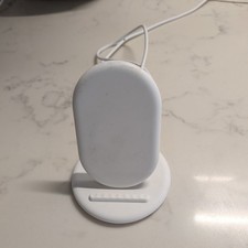 Google Pixel Stand Wireless Charger 1st Generation