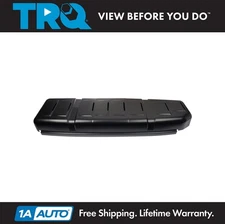 TRQ Fuel Tank Skid Plate Fits 2004-2009 Nissan Quest