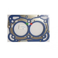 GUARNIZIONE TESTATA LOMBARDINI LDW442-492 MICROCAR LIGIER CHATENET GM4730813