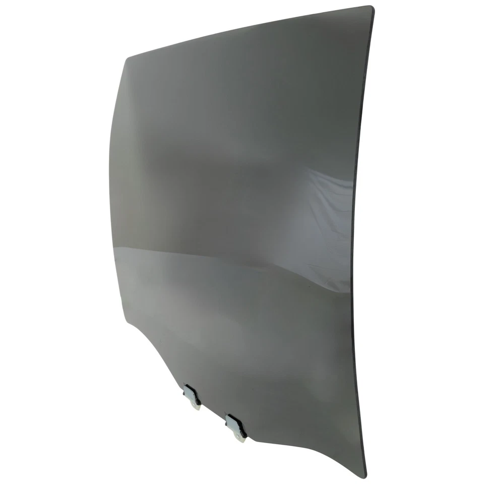 Door Glasses Rear Passenger Right Side for Chevy Hand 15928655 Traverse 09-17 Foto 2 de 4