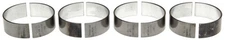 Clevite CB-1838A-.50MM(4) Engine Connecting Rod Bearing Set