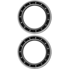 CeramicSpeed BB86 Campagnolo UT One Color 86mm