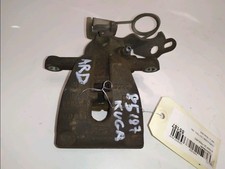 Etrier de frein Ford KUGA