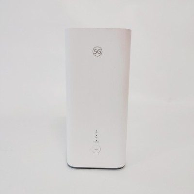 Huawei H158-381 - 5G and 4G LTE router